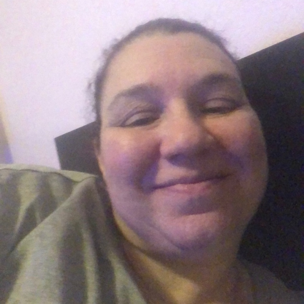 Meet your Posher, Jen